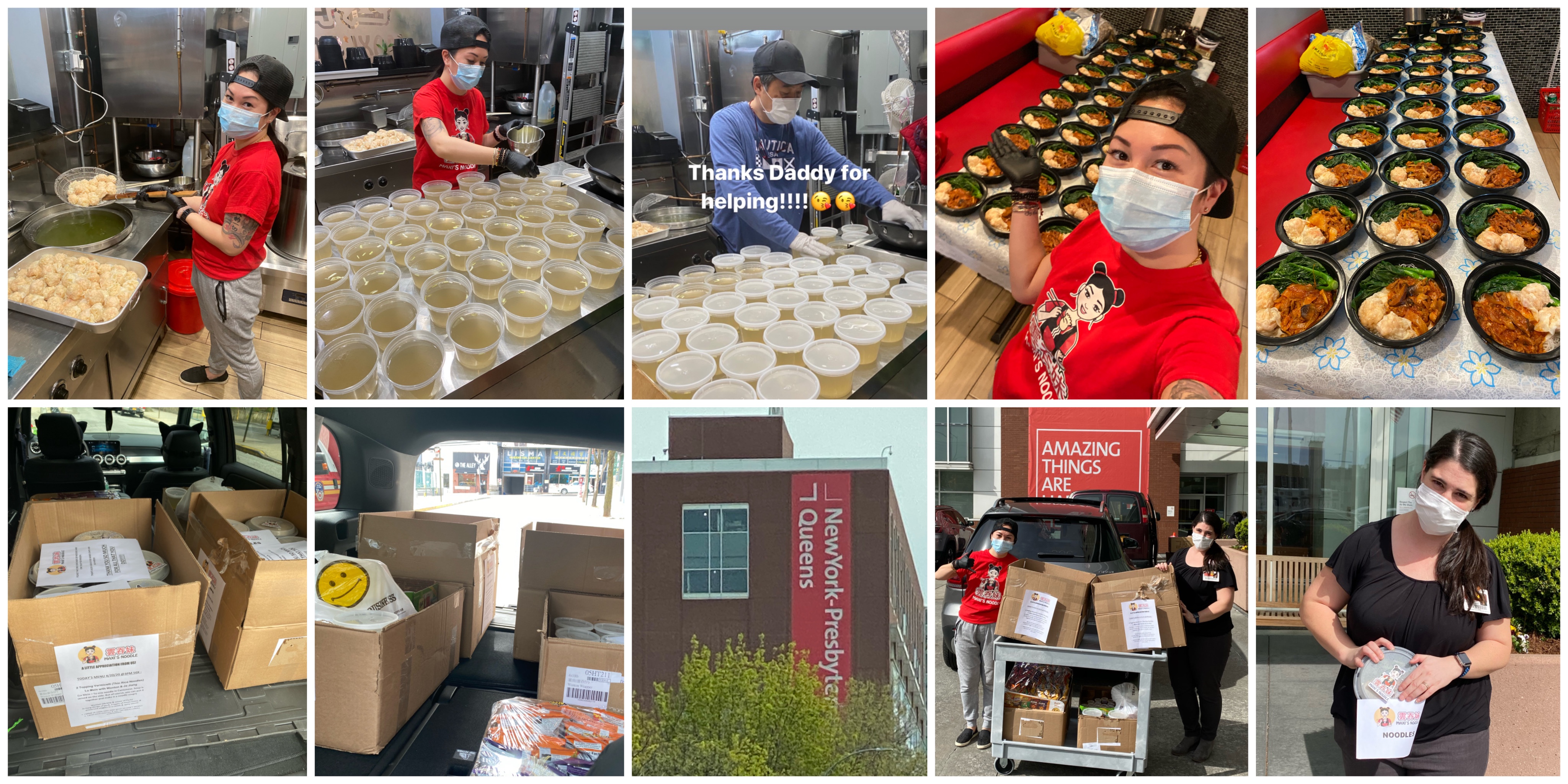 c609345a-c452-495d-99ed-2643eef12abc